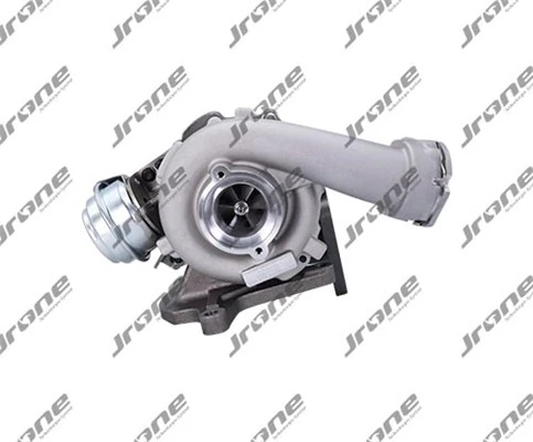Compre 8G17300793 Jrone Turbina