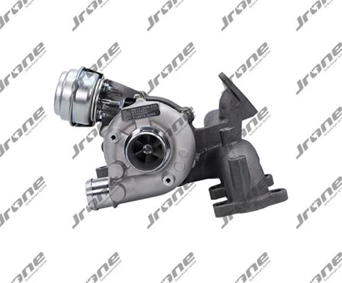Compre 8G1730M332 Jrone Turbina