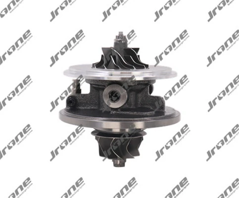 Compre 1000010056C Jrone Cartucho de turbina