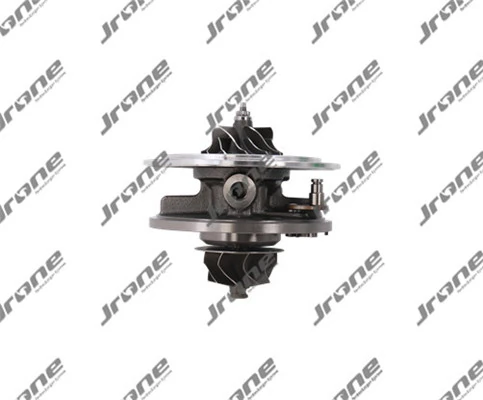 Compre 1000010140 Jrone Cartucho de turbina