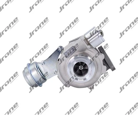 Turbina Jrone 8G17300808 preço, a partir de 405,66 USD