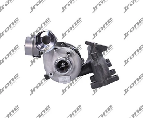 8B3930M037 Jrone Turbina