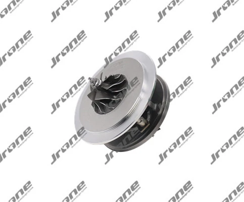 1000010114 Jrone Cartucho de turbina