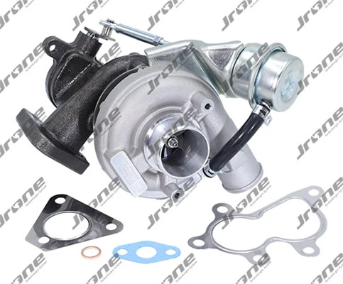 Turbina Jrone 8G15200122 preço, a partir de 234,95 USD