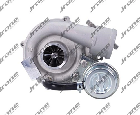 Turbina Jrone 8B04200002 preço, a partir de 247,06 USD