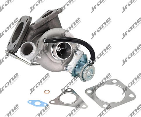 Turbina Jrone 8M03200552 preço, a partir de 242,18 USD