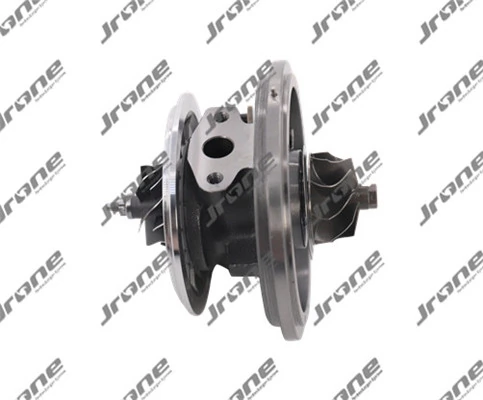 Compre 1000010268 Jrone Cartucho de turbina