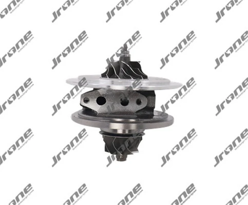 Cartucho de turbina Jrone 1000010118 preço, a partir de 153,62 USD