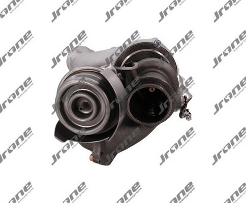 8B2S200B54 Jrone Turbina