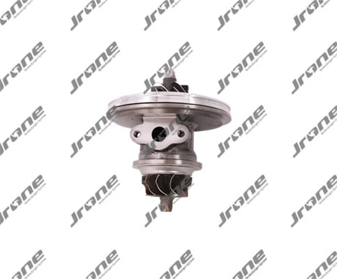 Compre 1000030144 Jrone Cartucho de turbina