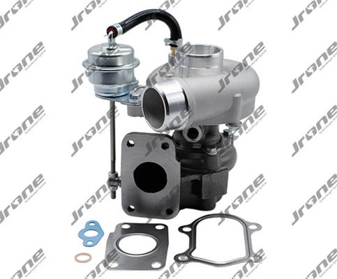 Compre 8B03200475 Jrone Turbina