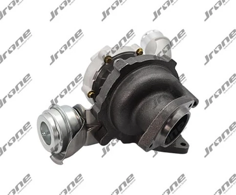 Compre 8G15300C06 Jrone Turbina