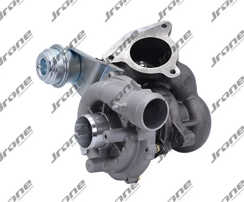 Turbina 8G15200172 Jrone