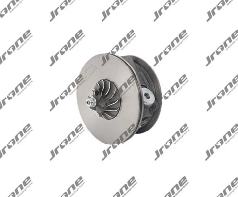 1000010100 Jrone Cartucho de turbina