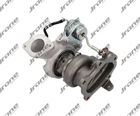  Turbina Subaru Impreza I sedan (GC) (1992 - 2000) I