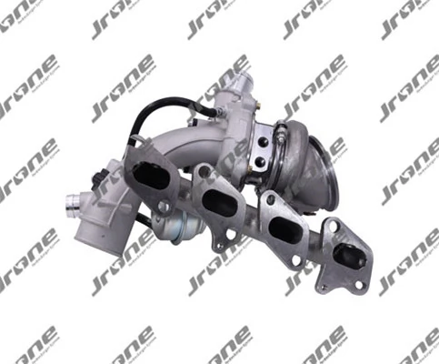 Turbina Jrone 8G1440MA58