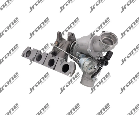 Comprar  A8  4H2, 4H8, 4HC, 4HL