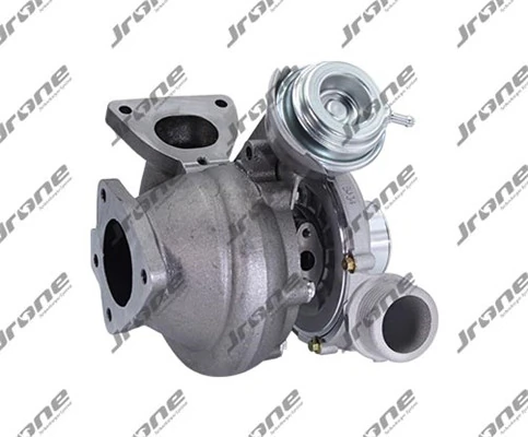 Compre 8G20300464 Jrone Turbina