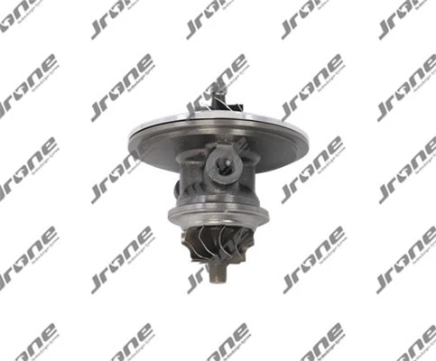 Cartucho de turbina Jrone 1000030160 preço, a partir de 131,45 USD