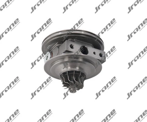 Cartucho de turbina Jrone 1000010100 preço, a partir de 114,98 USD