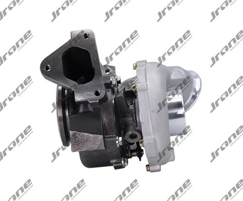 Compre 8G18300038 Jrone Turbina