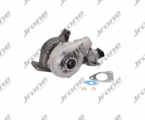 Turbina Jrone 8G17300822