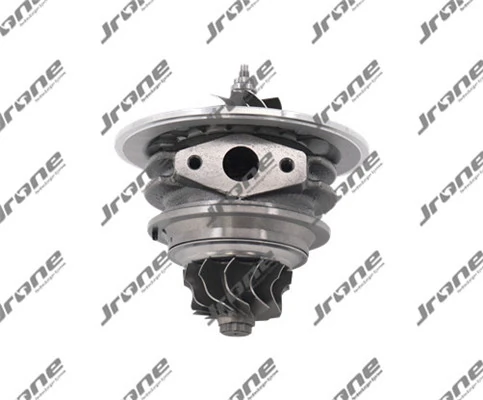 Cartucho de turbina Jrone 1000010132 preço, a partir de 128,86 USD