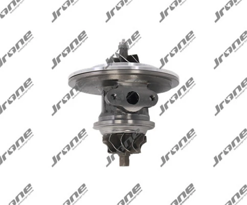 Compre 1000030160 Jrone Cartucho de turbina