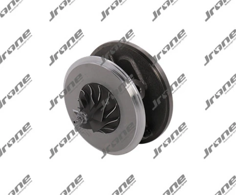 GT1749V08693 SL Turbo Cartucho de turbina