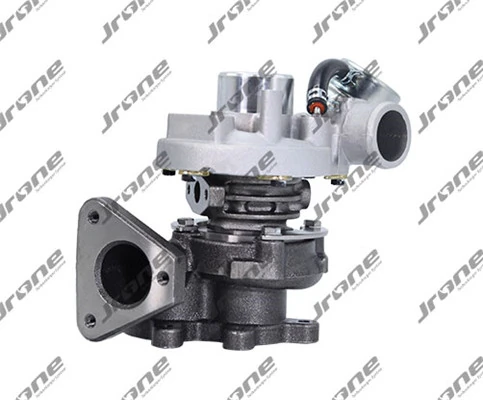 Turbina 8G15200122 Jrone