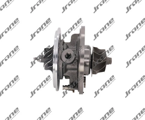 Cartucho de turbina SL Turbo GT1749V08693 preço, a partir de 110,94 USD