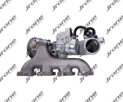 Turbina 8G1440MA58 Jrone