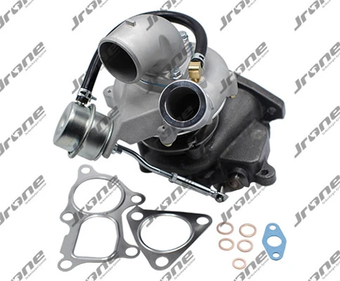 Turbina Hyundai H100  