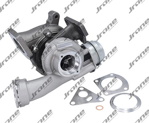 Turbina Jrone 8G17300321 preço, a partir de 491,61 USD