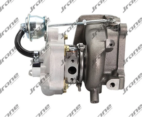 Turbina Jrone 8B04400471 preço, a partir de 338,67 USD