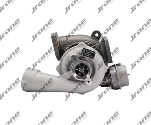 Turbina Jrone 8B04300300 preço, a partir de 363,85 USD