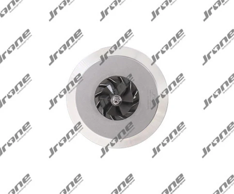 1000010140 Jrone