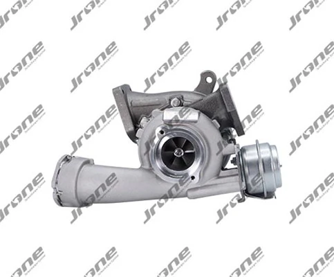 Compre 8G17300321 Jrone Turbina