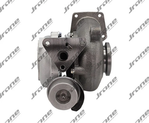 Compre 8B04300300 Jrone Turbina