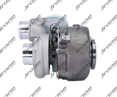 Turbina Jrone 8M04300682 preço, a partir de 530,29 USD