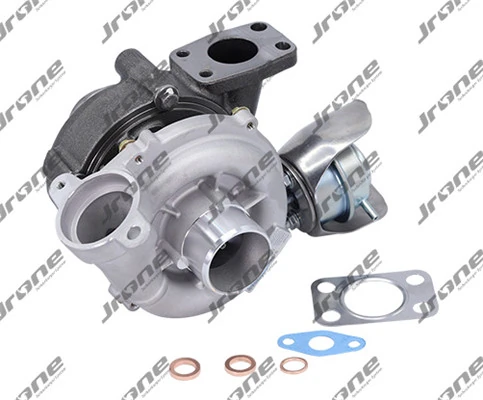 Turbina Jrone 8G15300310 preço, a partir de 93,80 USD