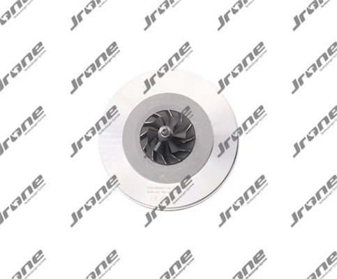 1000010108 Jrone