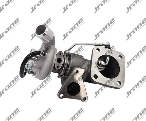 Turbina 8M03200552 Jrone