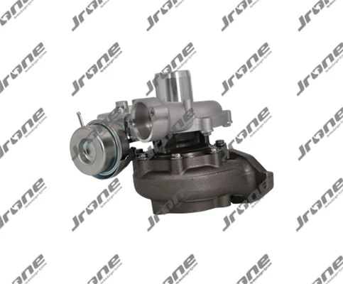 Turbina 8B38300C39 Jrone