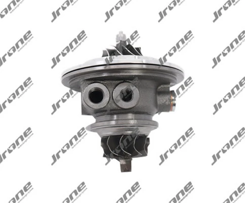 Cartucho de turbina Jrone 1000030004