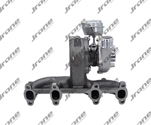 8G1730M332 Jrone Turbina