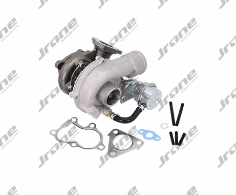 Turbina 8B04200002 Jrone