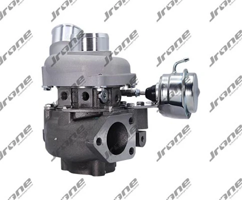 Turbina Jrone 8B43300641 preço, a partir de 550,20 USD