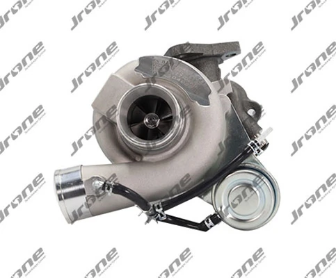  Turbina Subaru Impreza I sedan (GC) (1992 - 2000) I