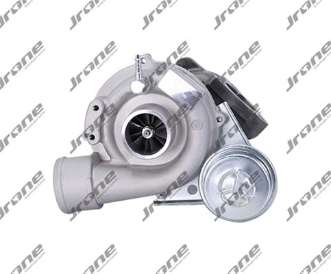 Turbina Jrone 8B03400003 preço, a partir de 180,78 USD
